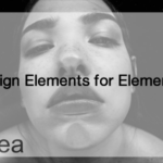 Amedea Vol.1 Unique Design Elements for Elementor