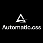 Automatic.css Utility Framework for WordPress Page Builders