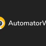 AutomatorWP