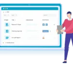 Barn2 Media Document Library Pro
