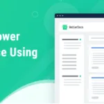BetterDocs PRO - Documentation & Knowledge Base Solution for WordPress