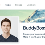 BuddyBoss Platform Pro