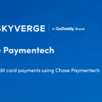 Chase Paymentech for WooCommerce