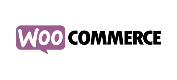 Checkout Field Editor for WooCommerce