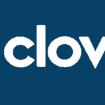 Clover Gateway for WooCommerce (formerly First Data Payeezy Gateway)