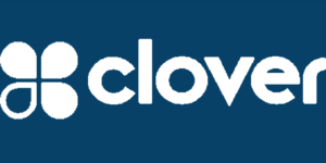 Clover Gateway for WooCommerce (formerly First Data Payeezy Gateway)