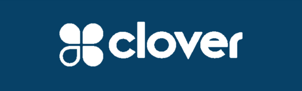 Clover Gateway for WooCommerce (formerly First Data Payeezy Gateway)