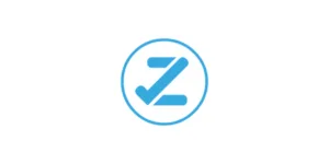 Complianz Privacy Suite (GDPRCCPA) Pro - The Privacy Suite for WP