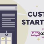 Custom Start Date for WooCommerce Subscriptions