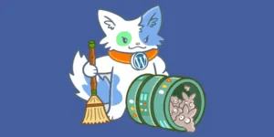 Database Cleaner Pro