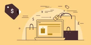 Discount Rules for WooCommerce PRO