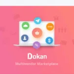 Dokan Pro