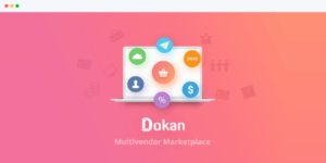 Dokan Pro