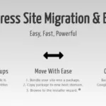 Duplicator Pro - Best Site Migration & Backup Plugin For WordPress