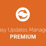 Easy Updates Manager Premium