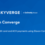 Elavon Converge Payment Gateway for WooCommerce