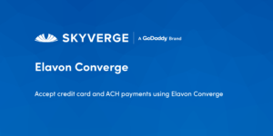 Elavon Converge Payment Gateway for WooCommerce