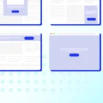 Firebox Pro - WordPress Popup Builder