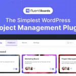 FluentBoards Pro