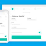 Flux Checkout for WooCommerce