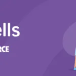 Force Sells for WooCommerce