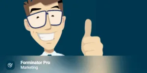 Forminator Pro