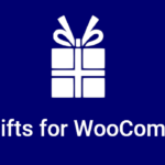 Free Gifts for WooCommerce