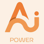 GPT AI Power Complete AI Pack Pro WordPress Plugin