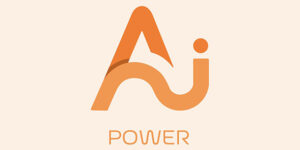 GPT AI Power Complete AI Pack Pro WordPress Plugin