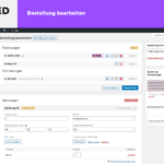 Germanized for Woocommerce Pro