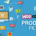 HUSKY - WooCommerce Products Filter Professional [WOOF Filter]