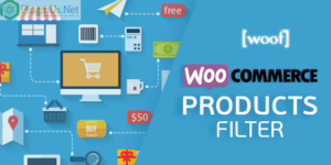HUSKY - WooCommerce Products Filter Professional [WOOF Filter]
