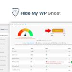 Hide My WP Ghost Premium