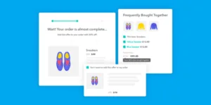Iconic Sales Booster for WooCommerce