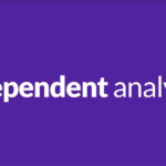 Independent Analytics Pro