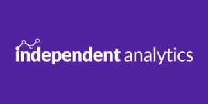 Independent Analytics Pro