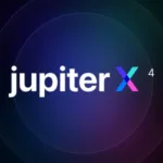 JupiterX - Multipurpose WordPress & WooCommerce Theme