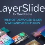 Kreatura Slider LayerSlider - Premium Slider Plugin for WordPress