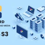 Leopard - WordPress Offload Media