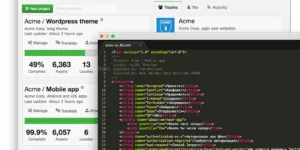 Loco Translate Pro + Addons - Translation Management for Developers