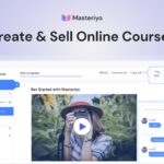 Masteriyo PRO - LMS for WordPress