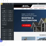 Max Addons Pro for Bricks