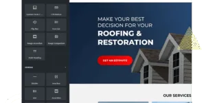 Max Addons Pro for Bricks