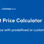 Measurement Price Calculator for WooCommerce