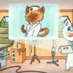 Meow Lightbox Pro