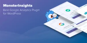 MonsterInsights Google Analytics Premium