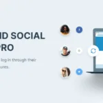Nextend Social Login Pro Addon