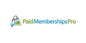 Paid Memberships Pro