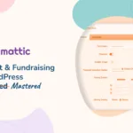 Paymattic Pro
