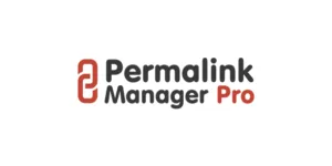Permalink Manager Pro - Best Wordpress Permalinks Plugin